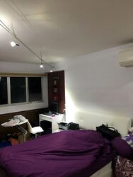 Blk 3 Saint George's Road (Kallang/Whampoa), HDB 3 Rooms #486339171